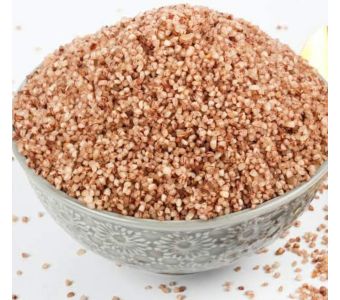 Red Rice / Lal Chawal 1kg