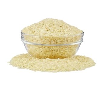 kheer rice 500gm