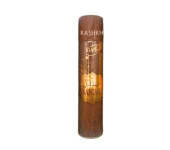 Lucky Air Freshener 300Ml Sandal
