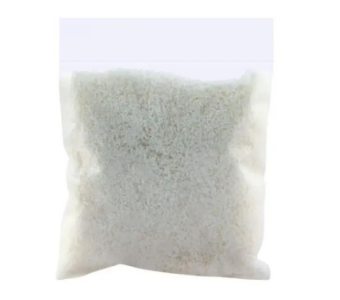 Diamond Khopra Powder 250Gm