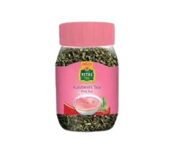 VITAL - Kashmiri Tea 100g