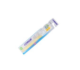 Cobor Tooth Brush 1S E-873 (34137/12)