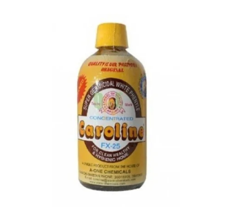 Caroline Phenyle 225Ml