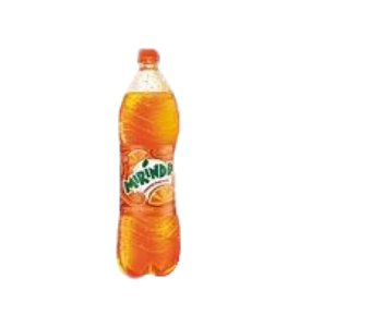 Mirinda Pet 1Ltr