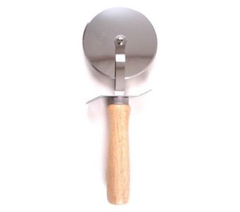 Db Pizza Cutter 1s