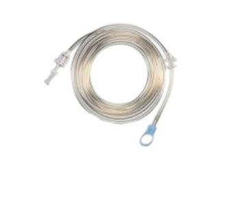 Uhi Tube No 12 (Ss 4)