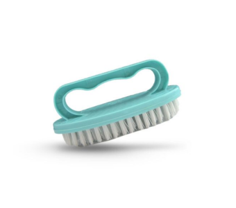 ZIDELLO Handle Brush