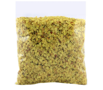 Diamond Dhanya Giri 100Gm