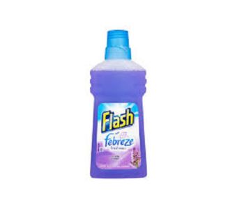 FLASH ALL PURPOSE DISINFECTANT TO LEAVE YOUR HOME SMELLING AS CLEAN AND FRESH AS IT LOOKS UK