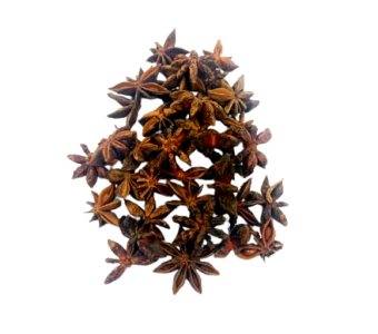 Diamond Badian 50Gm