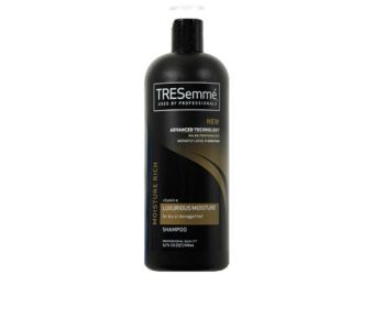 Tresemme Shampoo (Moisture Rich) 739ml