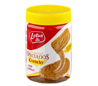 French Choclate Spread 380g
