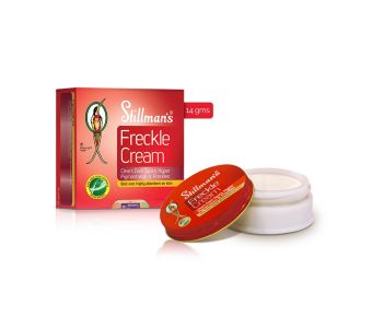 Stillmans Freckle Cream (Mha2)