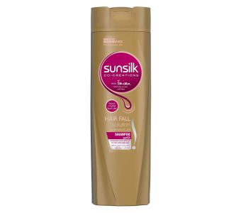 Sunsilk Hair Fall Solution Shampoo 200ml