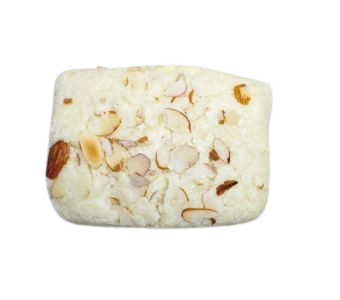 Rehmat e sheeren special qalaqand 1kg