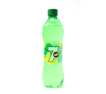 7up 500ml bottel