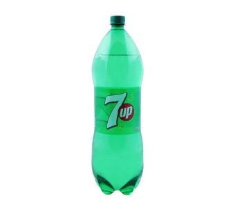 7Up Drink 225Ltr