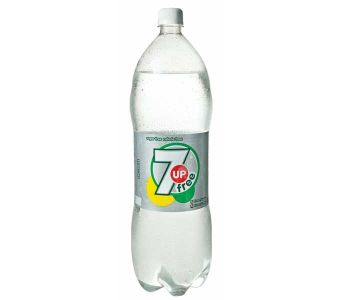 7up Diet 1.5L