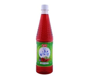 Jaam-E-Shereen 800ml DM