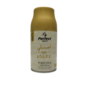 Perfect Air freshener Refill 250Ml Aslee