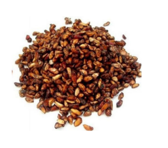 Diamond Anar Dana 100Gm