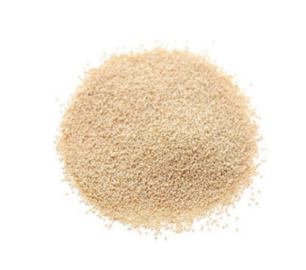Diamond Kashkas 100Gm