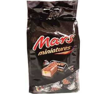 Mare Miniatures 220gm
