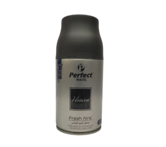 Perfect Air freshener Refill 250Ml Heaven