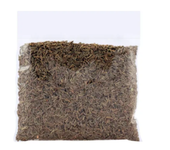 Diamond Black Zeera100GM (Kala Zeera)
