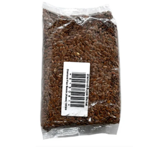Diamond Flax Seeds (Alsee) 100GM