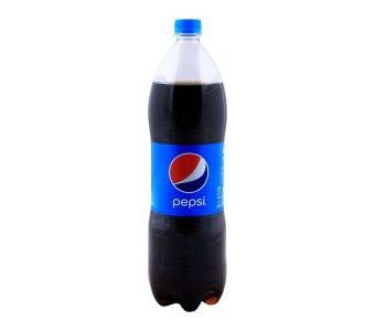 PEPSI Bottle 1.5 Ltre