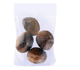 Diamond Jaifal Giri 25gm