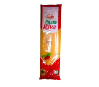Marios's Riva Pasta Spaghetti 400GM
