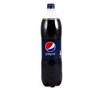 Pepsi Jumbo Pack (1x4)