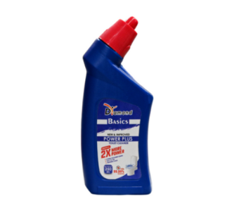 Diamond Power Plus 250Ml Toilet Cleaner Original