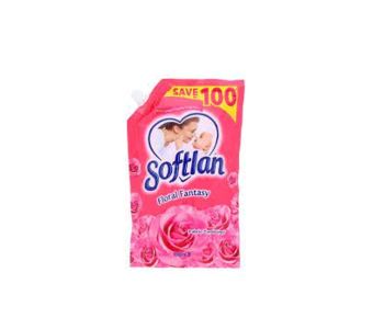softlan pink pouch1 ltr