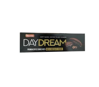 BISCONNI DayDream Coffee Cookies 150g