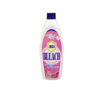 Bleach Stain Remover Liquid 1000ml