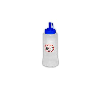 Mayo Bottle Jumbo 1000Ml (Ap83)