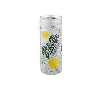 Pakola Drink Can Lime 250ml