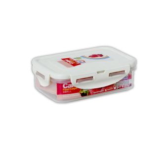 Cafee Food Keeper L (Ap72)