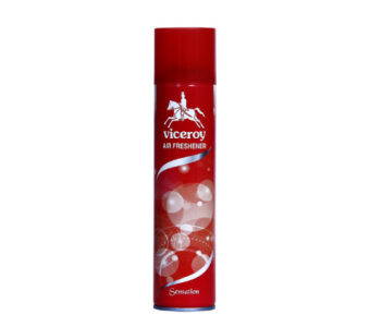 Viceroy Air Freshener 300ml Sensation