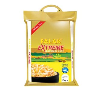 Falak Extreme 5 Kg