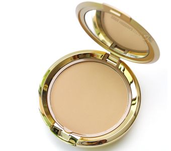 medora compact powder
