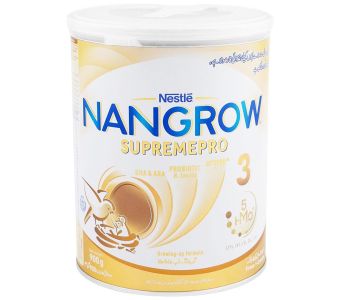 Nestle - Nan supremepro 900g (3)