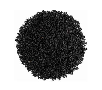 Diamond Kalonji 50Gm