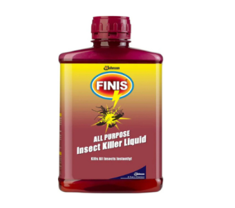 Finis All Purpose Killer Liquid 400Ml