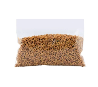 Diamond Methi Dana 100Gm