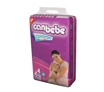 Canbebe Super Maxi 32S