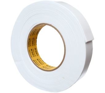 Double Sided Foam Tape – 24 mm (1″